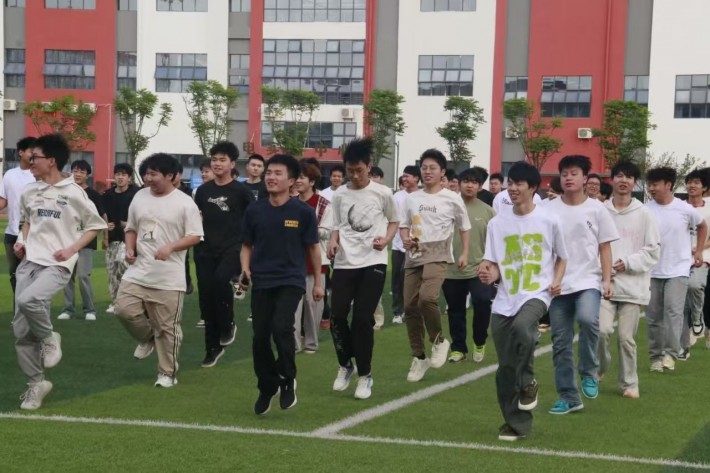 图片4.jpg