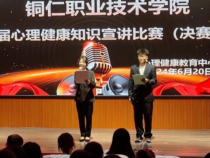 图片8.jpg
