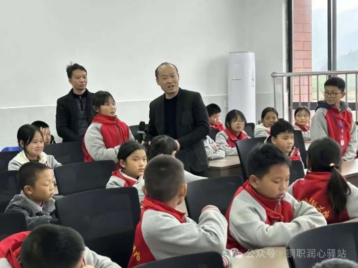 微信图片_20241225144153.jpg