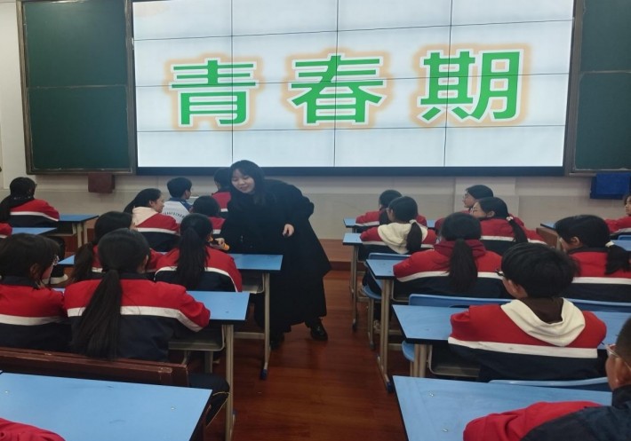 图片4.jpg