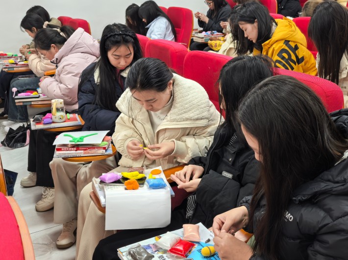 图片1(1).jpg