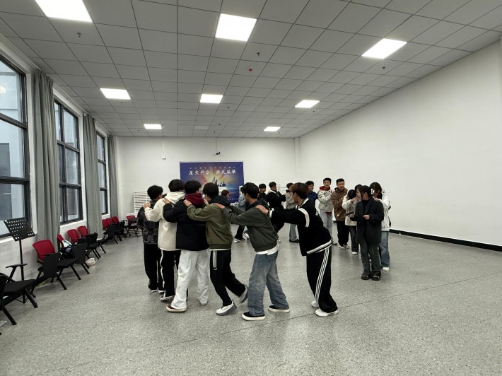 图片3(1).jpg