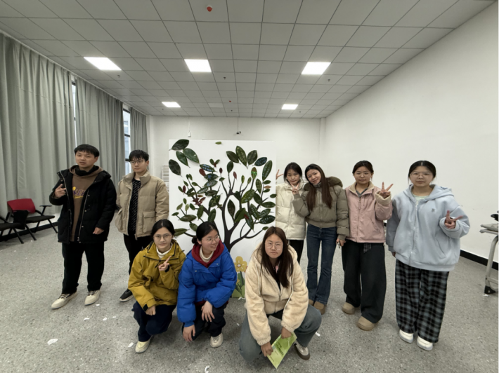 高新区校区开展“春醒・心动力”3・25 善爱我心理健康广场活动699(1).png