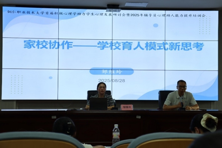 图片10.png