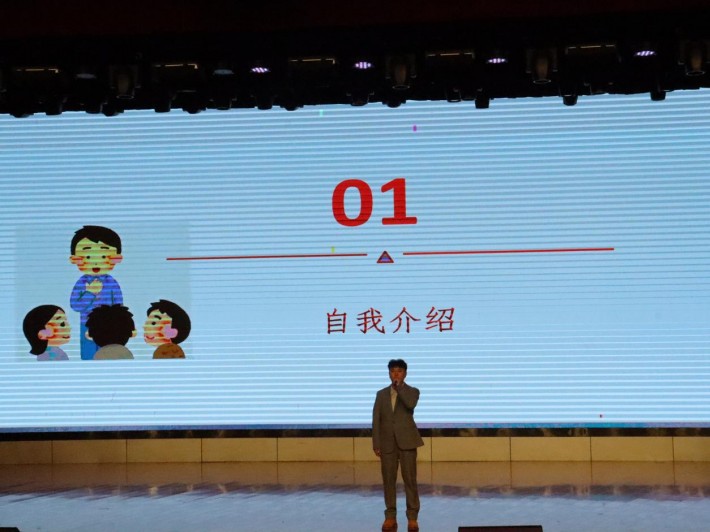 图片1.jpg