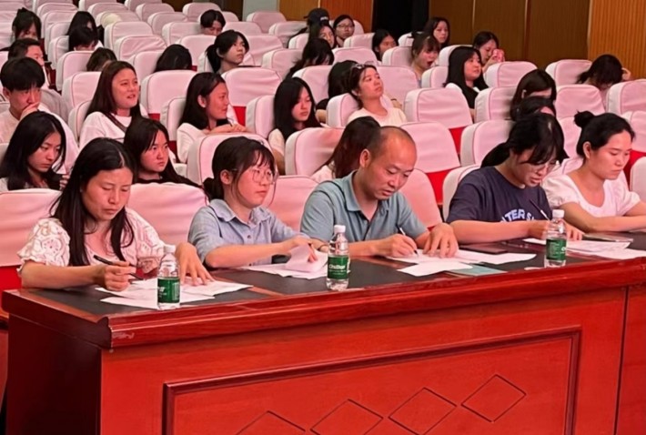 图片7.jpg
