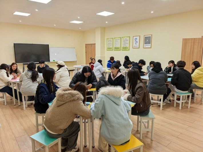 图片2(1).jpg