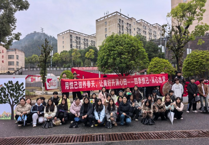 微信图片_20260320143928_1018_145.jpg