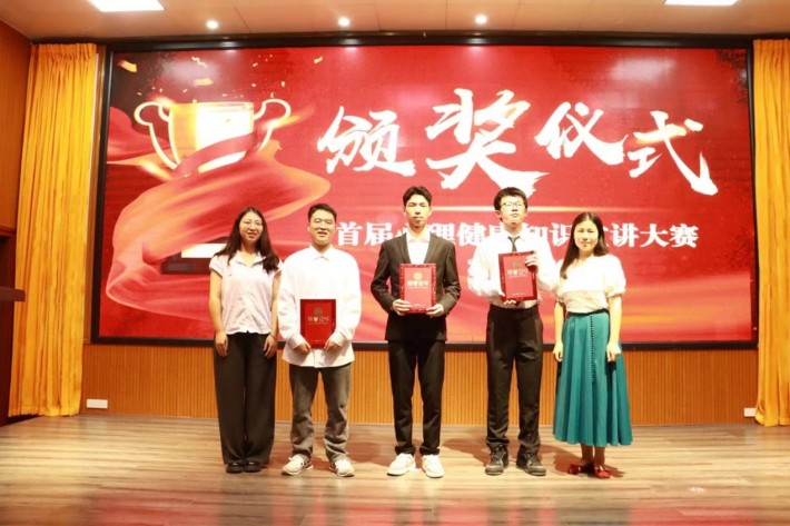 图片4.jpg