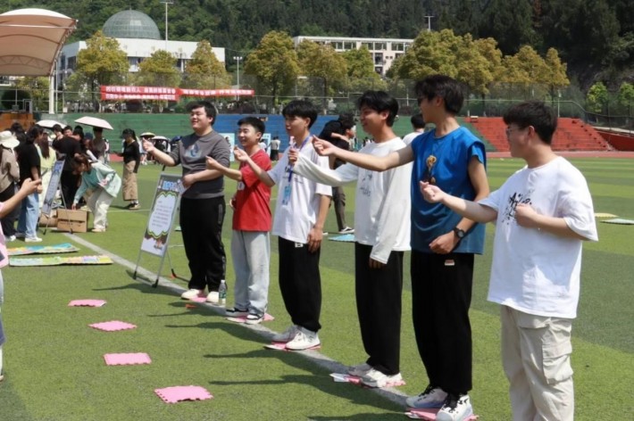 图片6.jpg