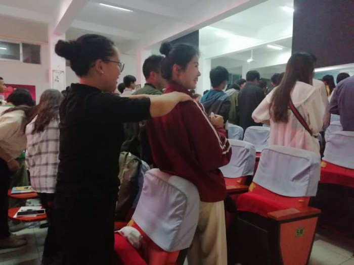 QQ图片20190418115128.jpg