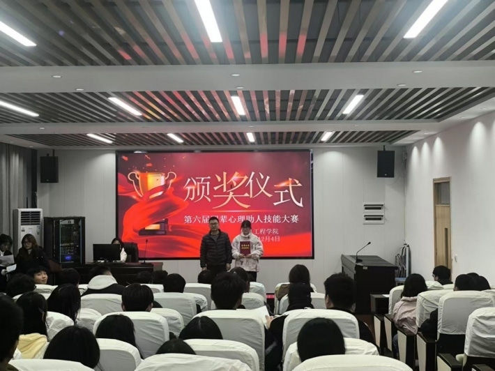 图片16.png
