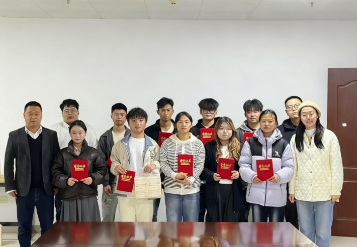 图片7.jpg