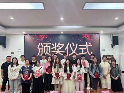图片7.jpg