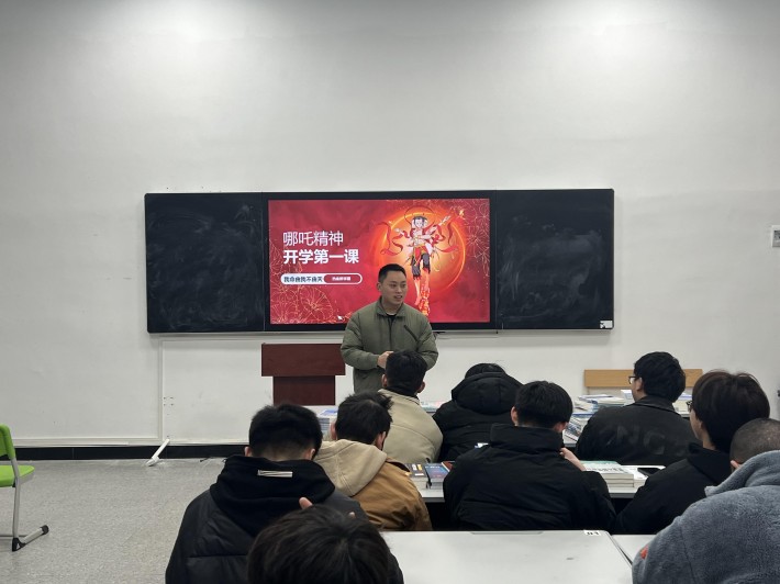 图片1.jpg