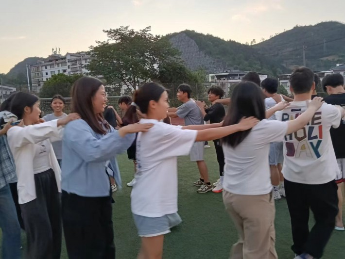 图片4.jpg
