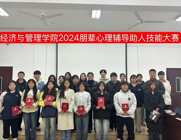 图片15.png