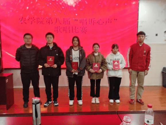 图片11.png