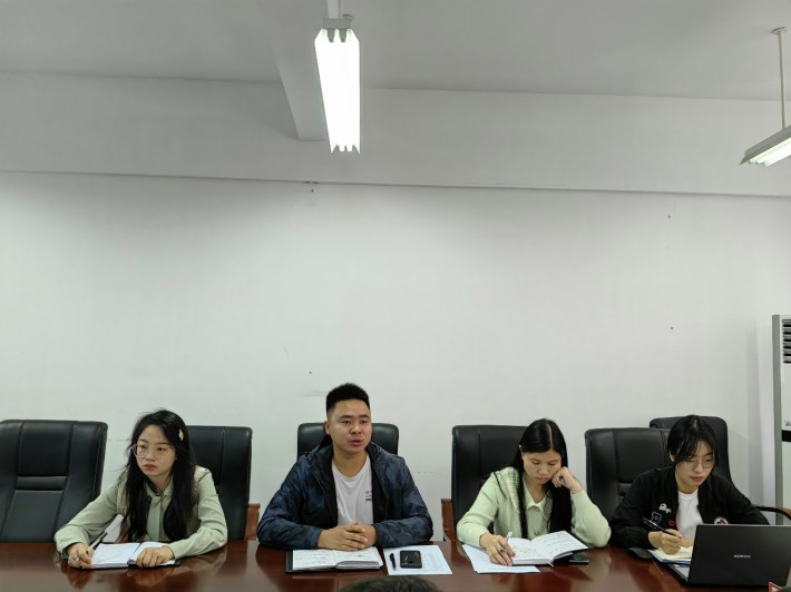 图片3.jpg