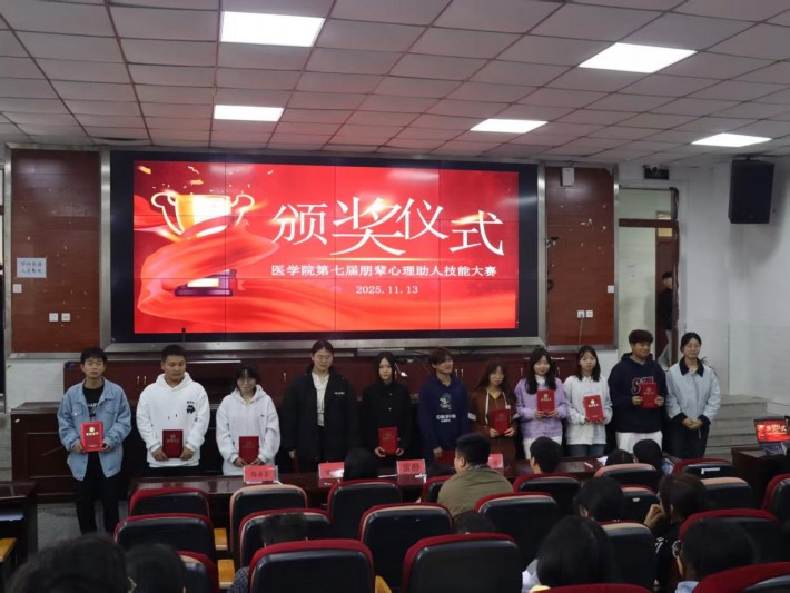 图片7.jpg