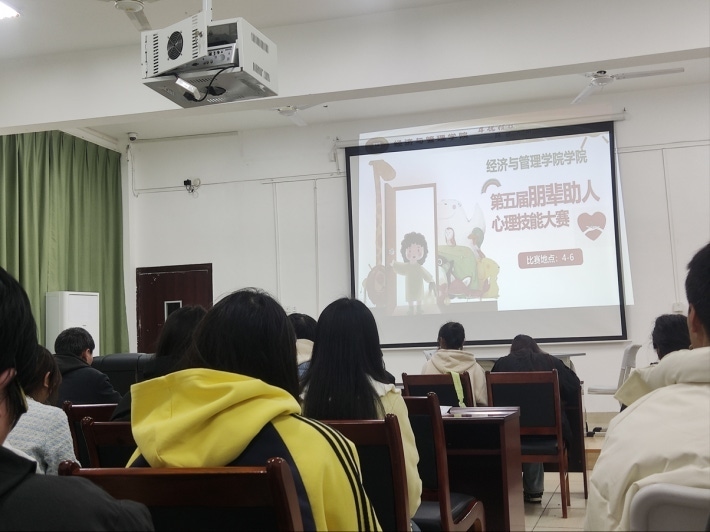 图片14.png