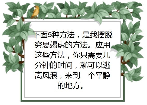 微信图片_20190305143614.jpg