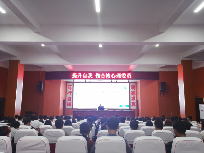 IMG_20191028_200924.jpg