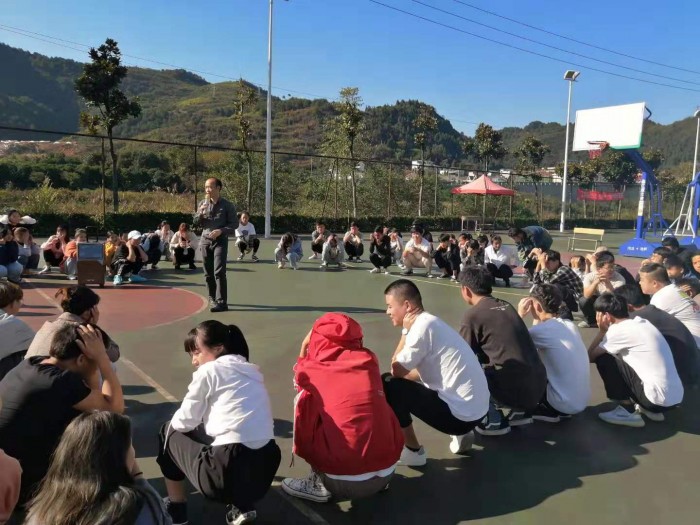 微信图片_20191030234325.jpg