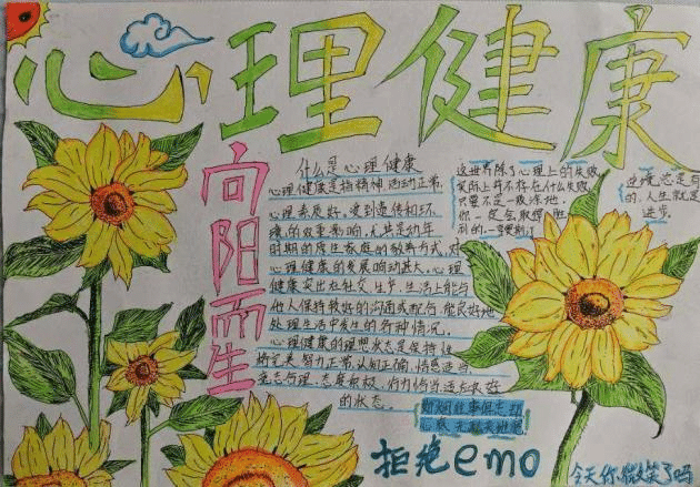 图片12.png