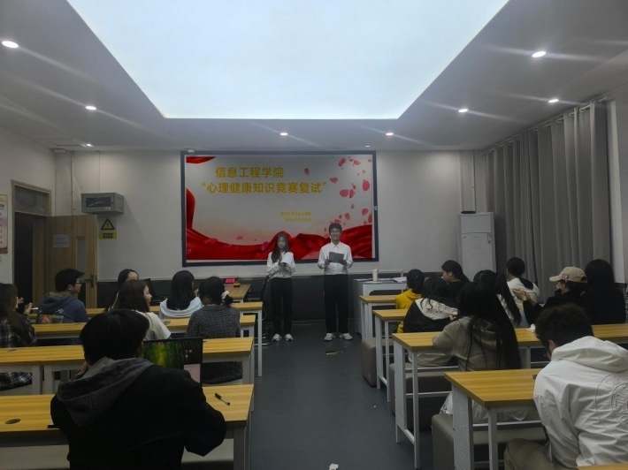 图片15.png