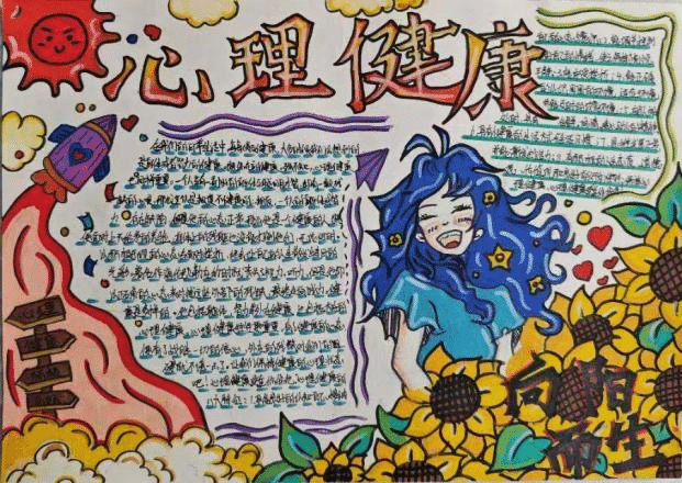 图片9.png