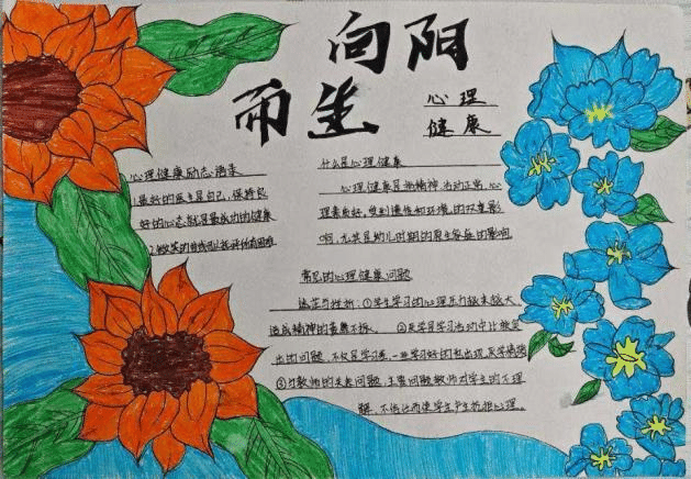 图片11.png