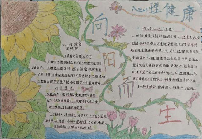 图片14.png