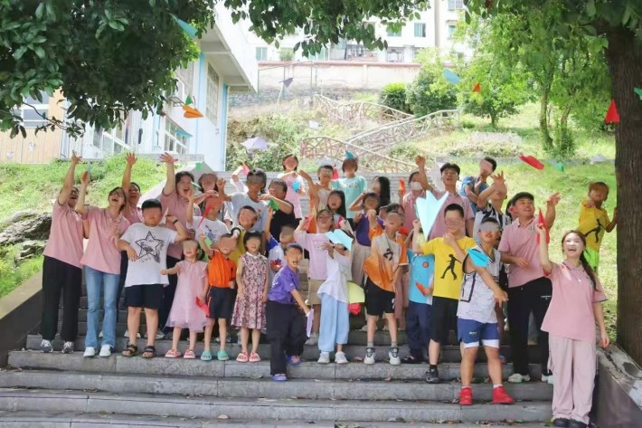 图片3.jpg