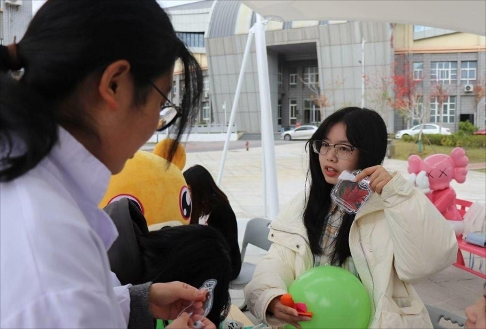 图片20.png