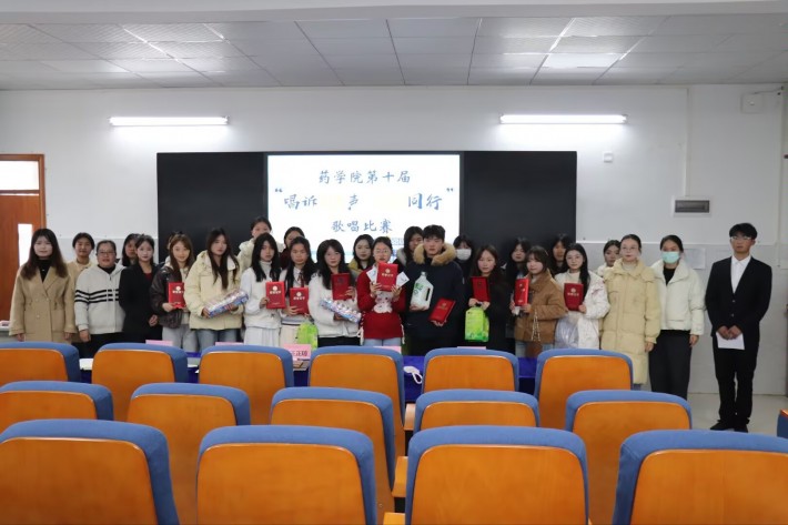 图片10.jpg